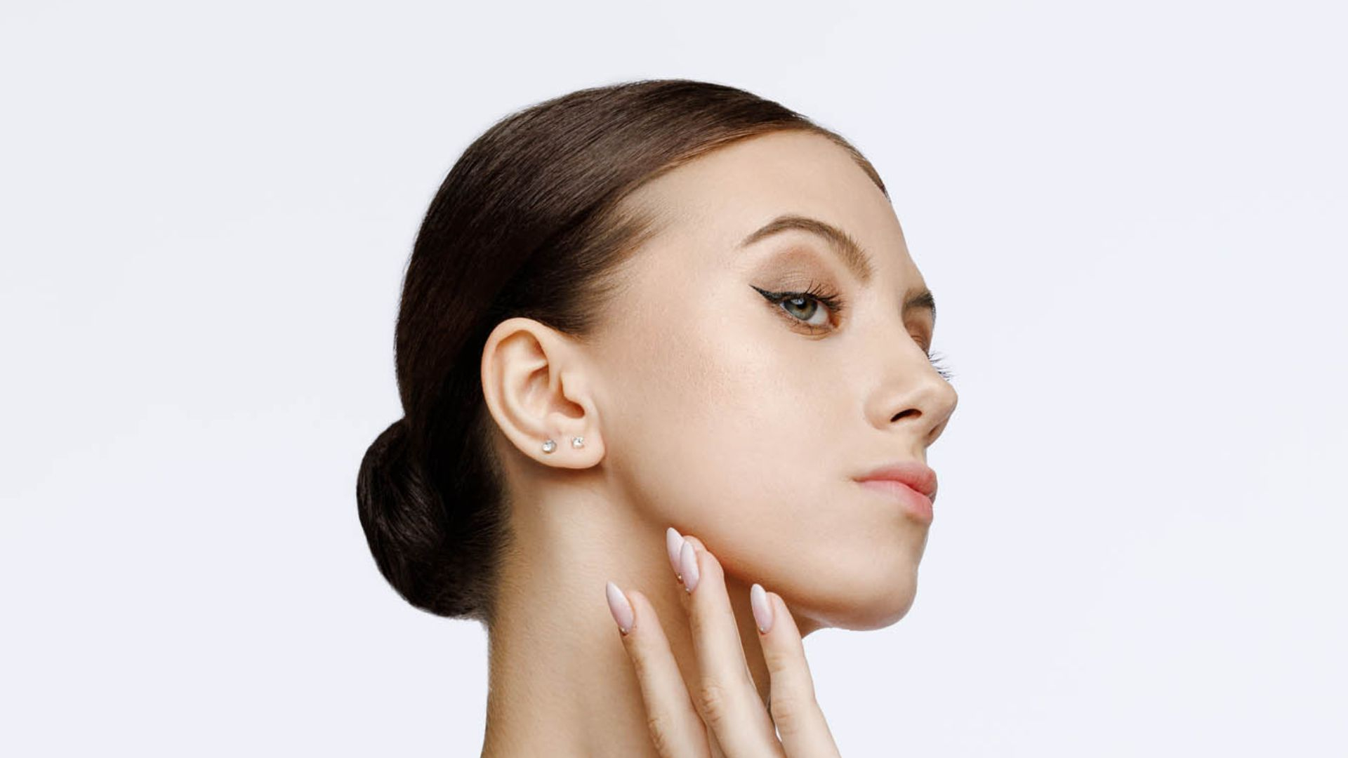 Anti-aging facial cu Morpheus8