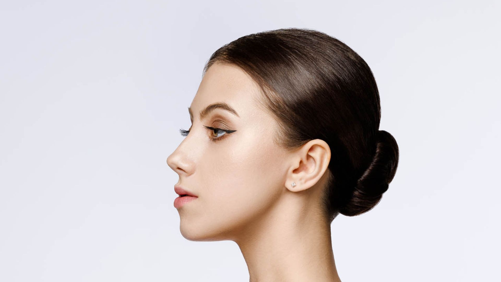 Rinoplastie - remodelarea nasului