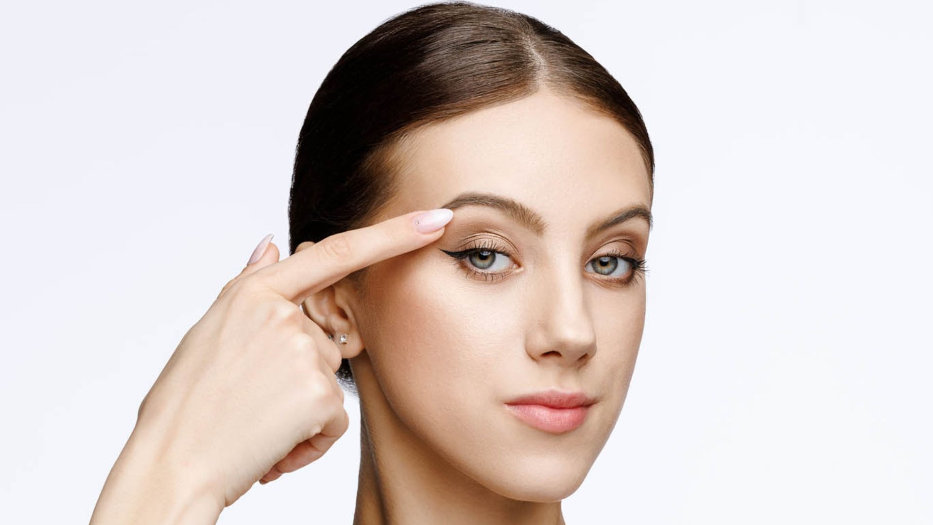 Blefaroplastie - chirurgia pleoapelor