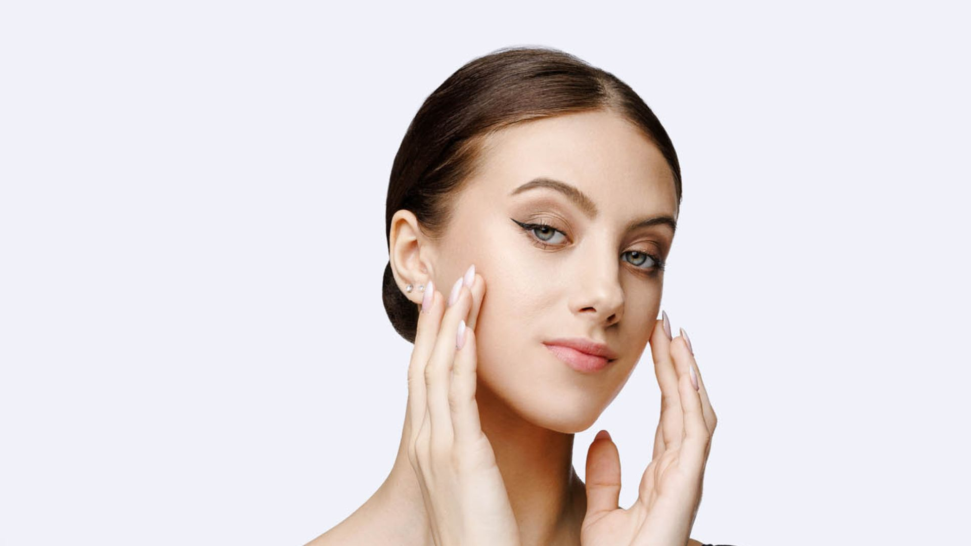 Lipofiling - rejuvenare cu injectare grasime proprie