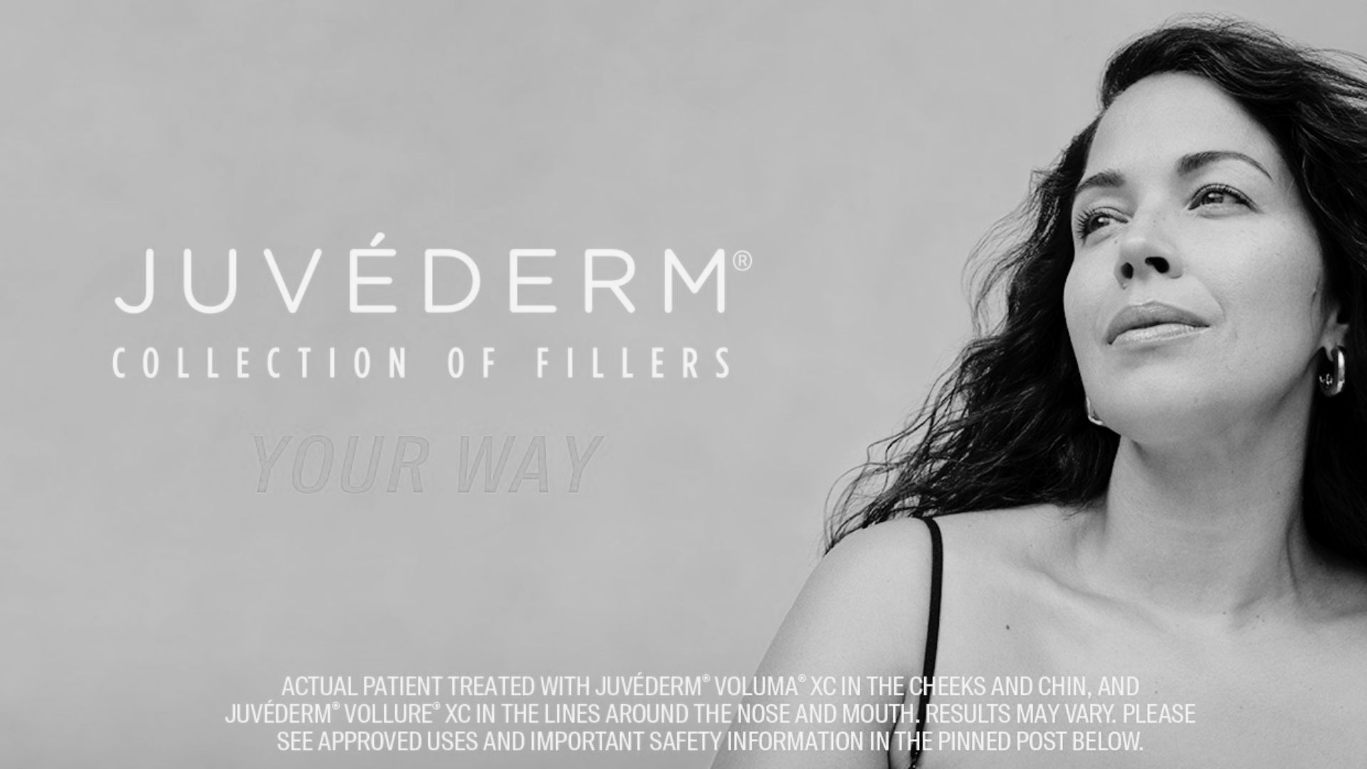  Juvederm