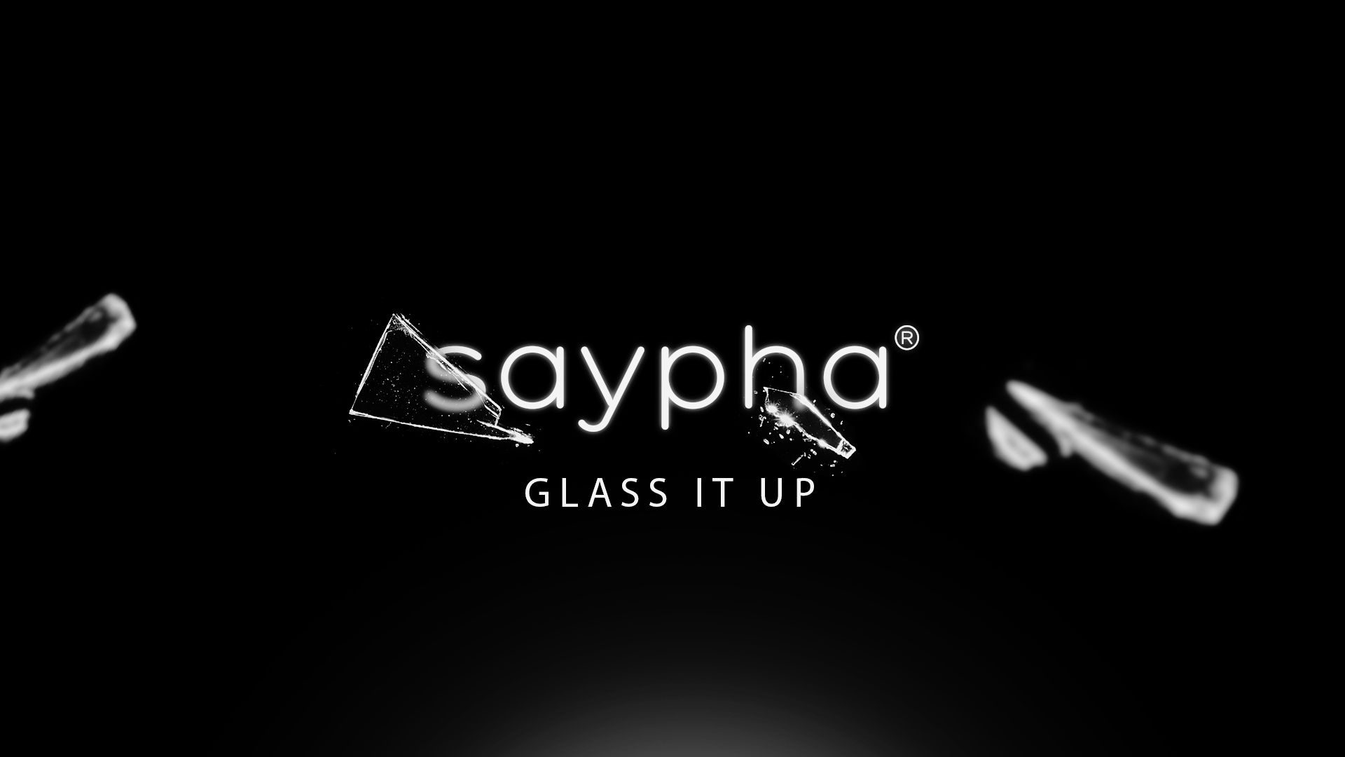 Saypha Filler - o noua alegere pentru rejuvenare faciala